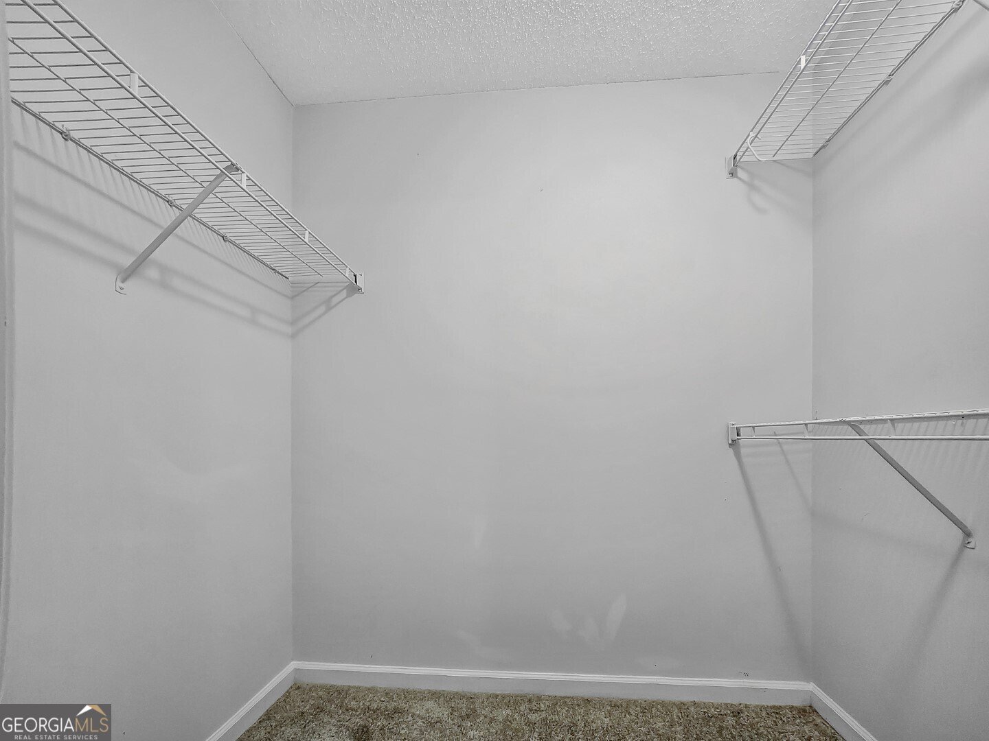 103 Huntington Terrace Griffin - Photo 27