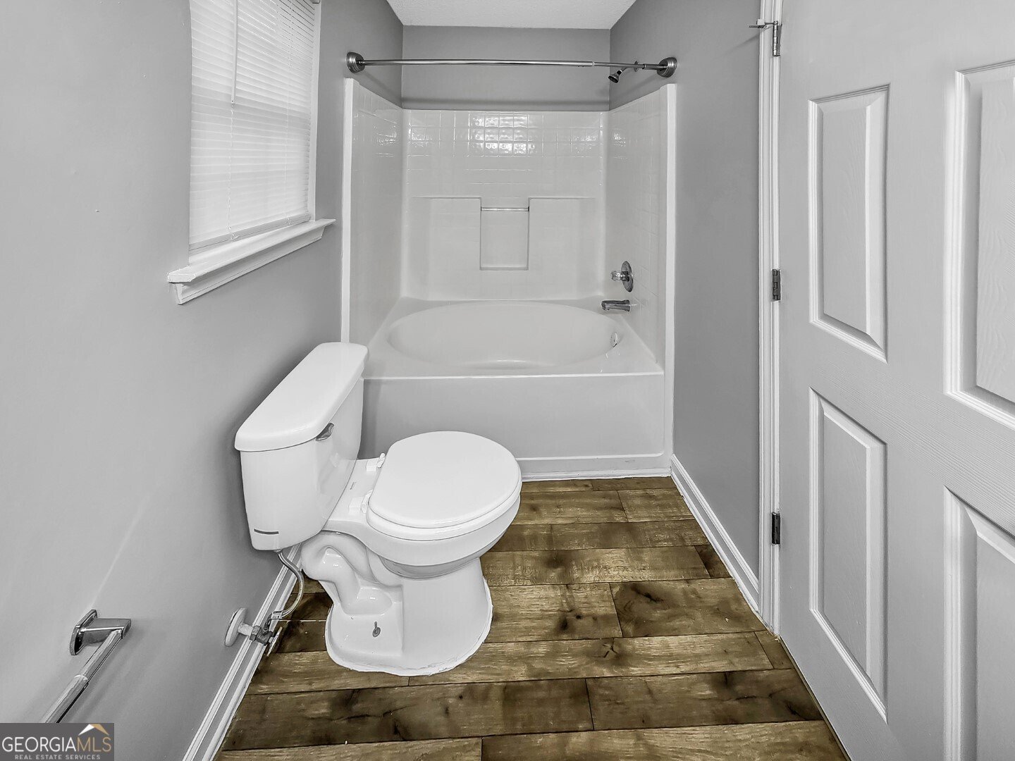 103 Huntington Terrace Griffin - Photo 28