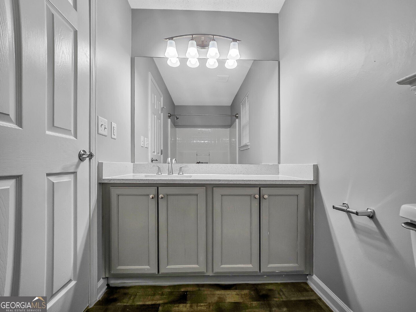 103 Huntington Terrace Griffin - Photo 29