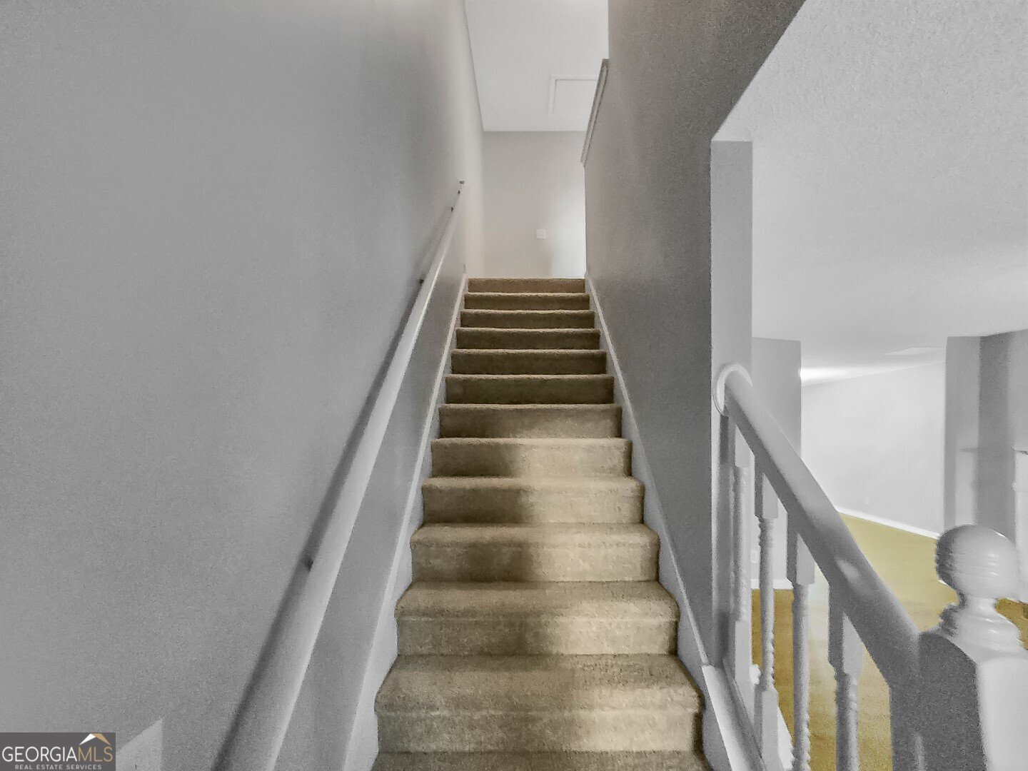 103 Huntington Terrace Griffin - Photo 30