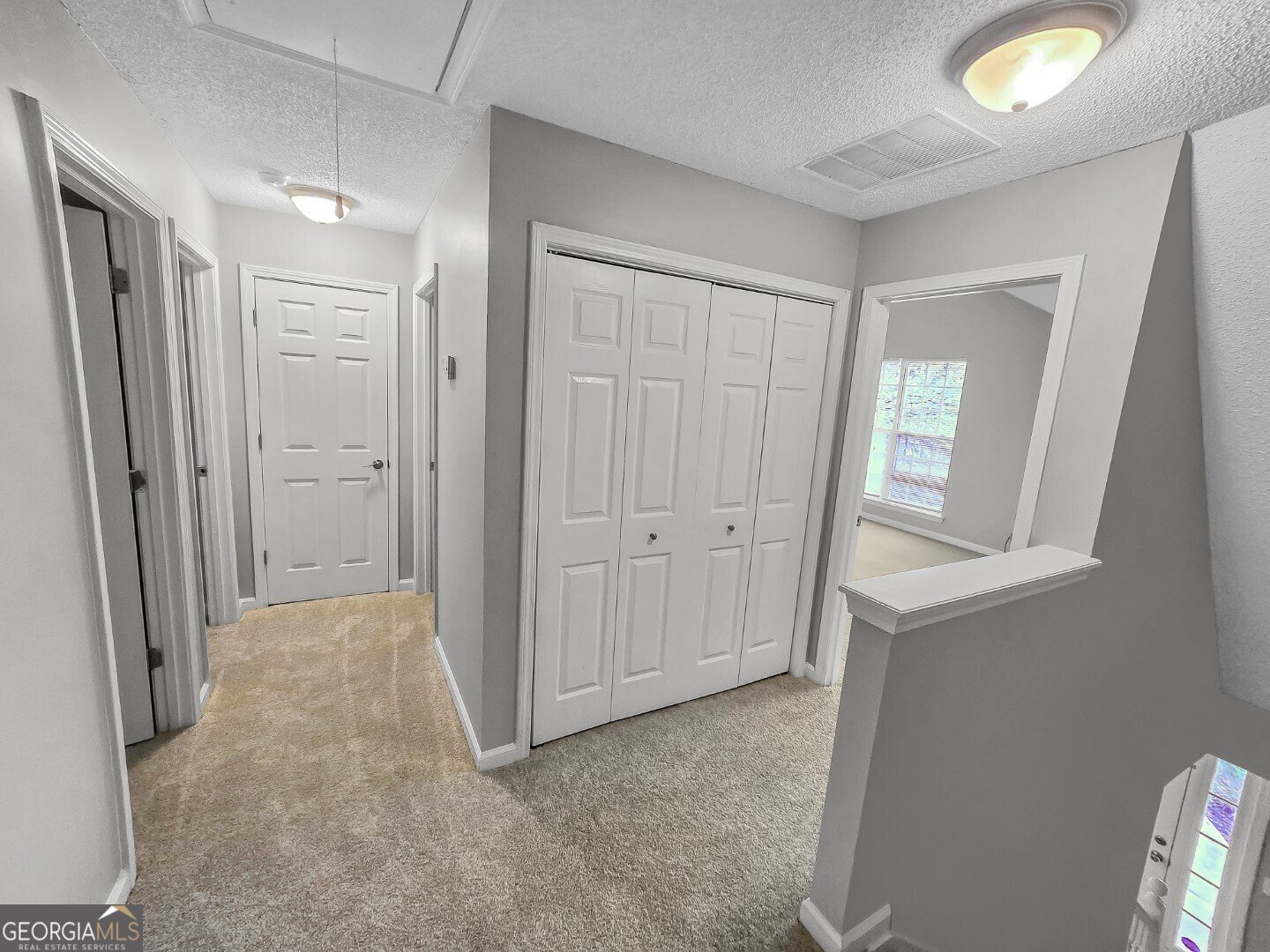 103 Huntington Terrace Griffin - Photo 31