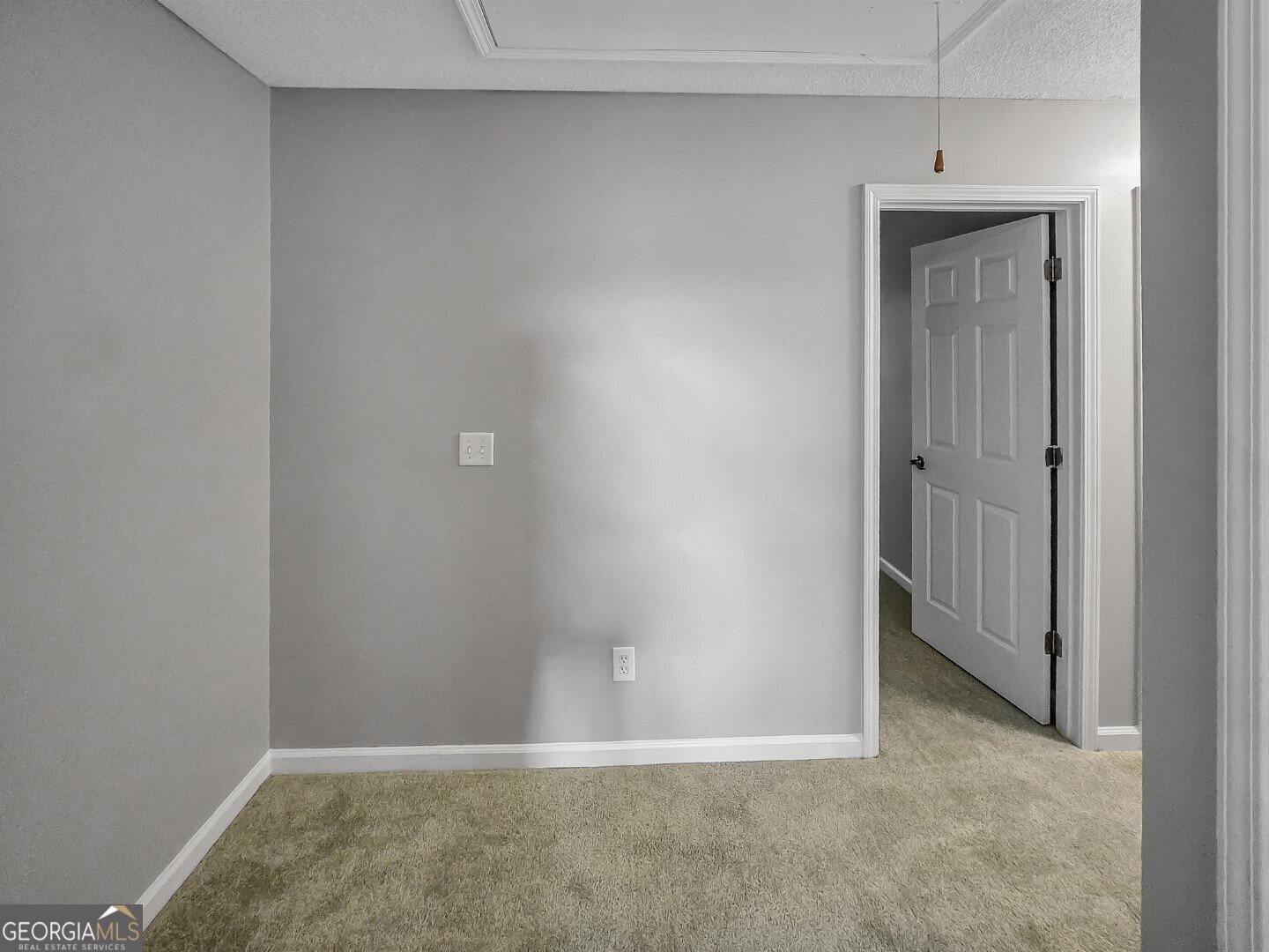 103 Huntington Terrace Griffin - Photo 32