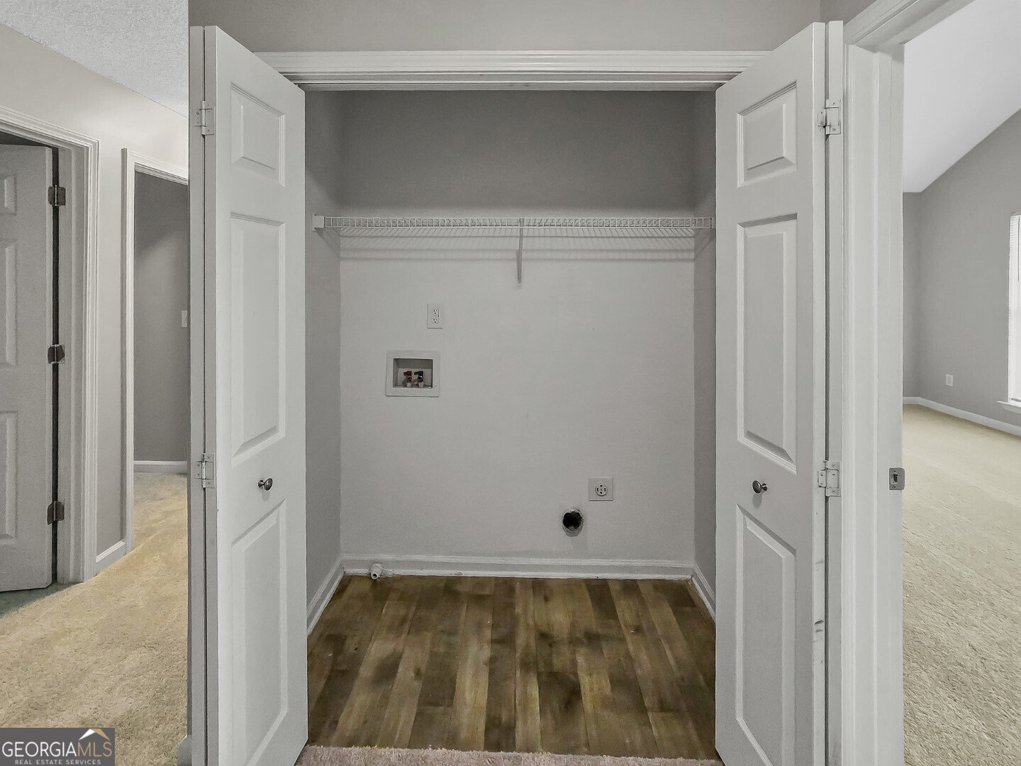 103 Huntington Terrace Griffin - Photo 33