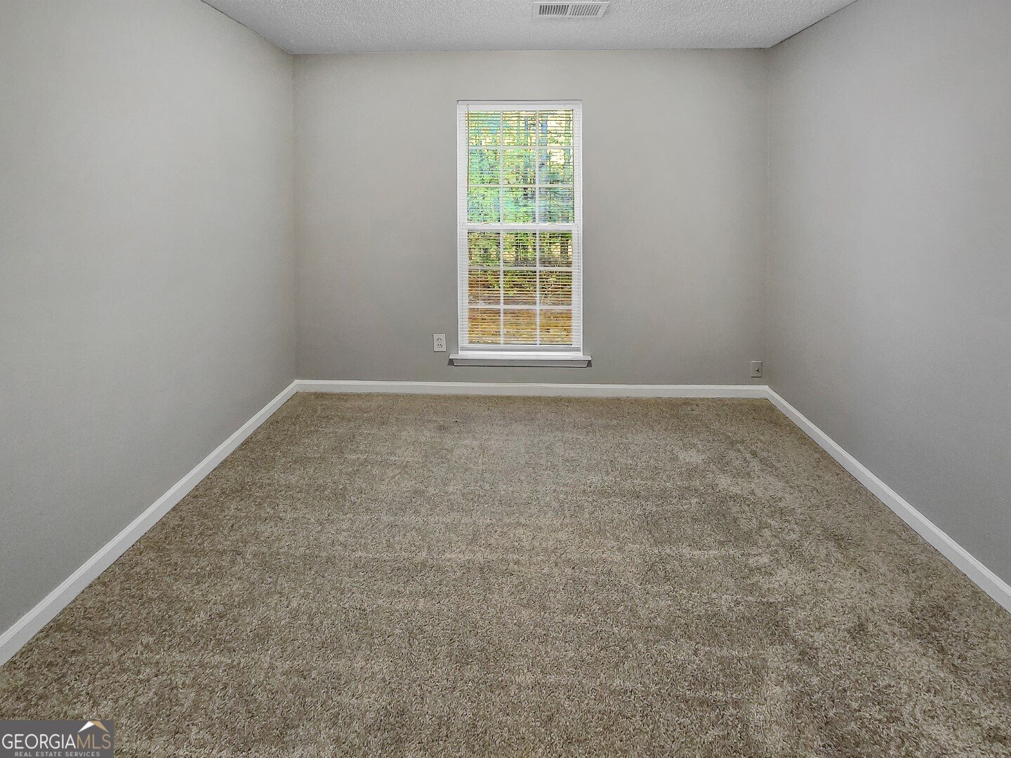 103 Huntington Terrace Griffin - Photo 34