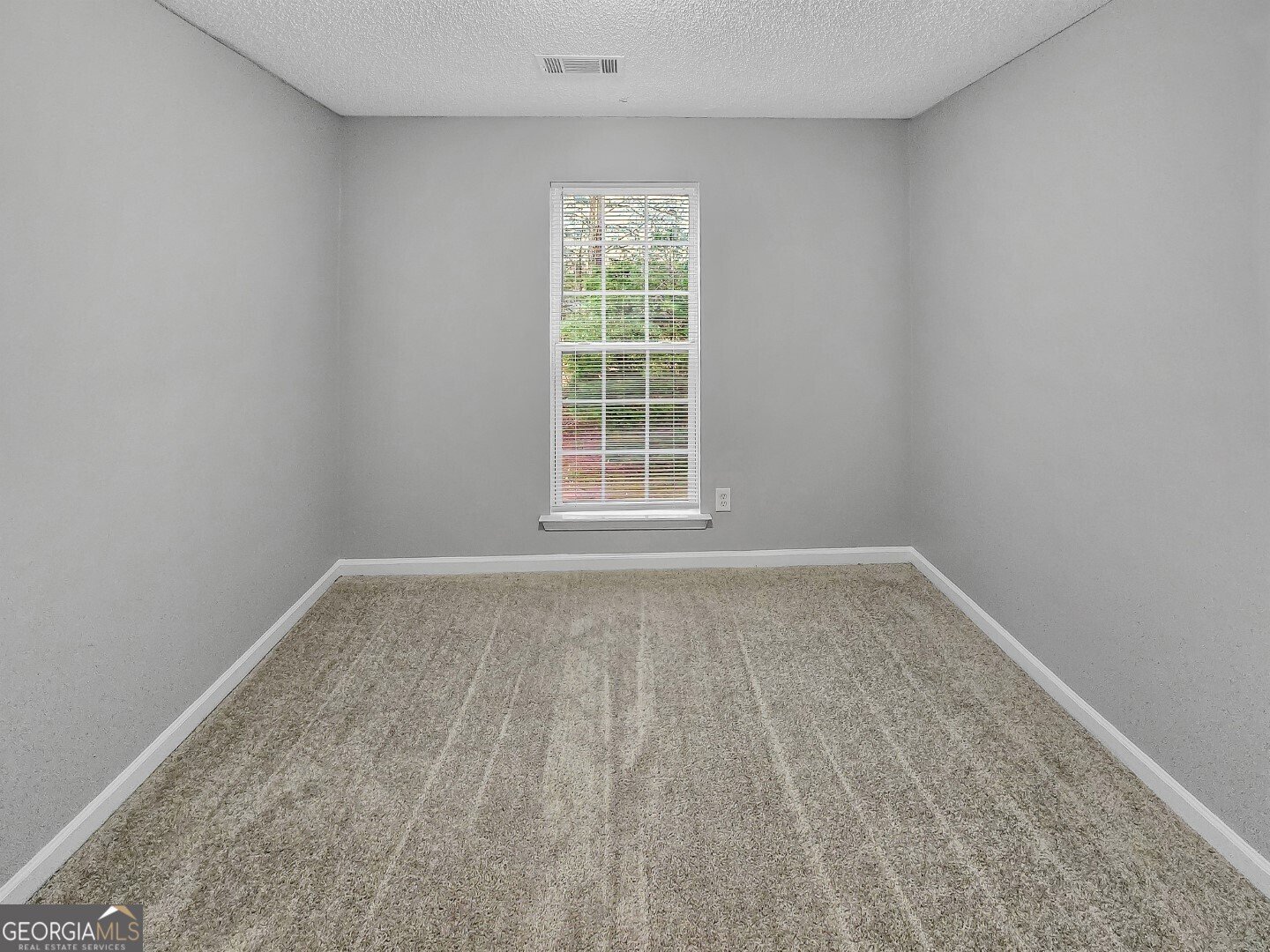 103 Huntington Terrace Griffin - Photo 36