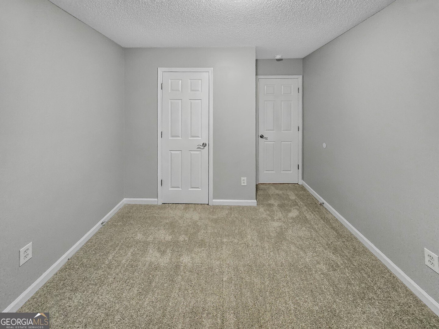 103 Huntington Terrace Griffin - Photo 37