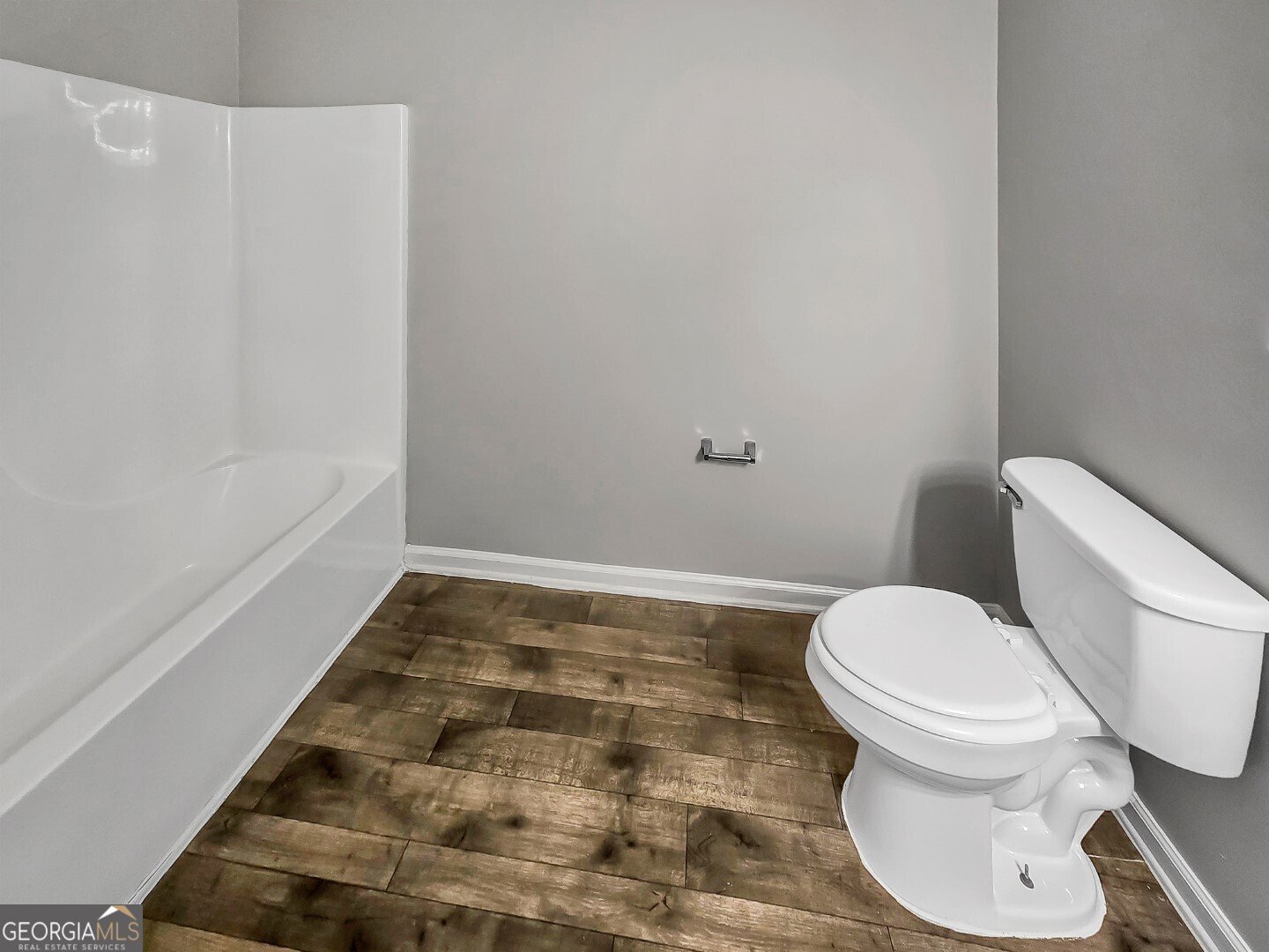 103 Huntington Terrace Griffin - Photo 38