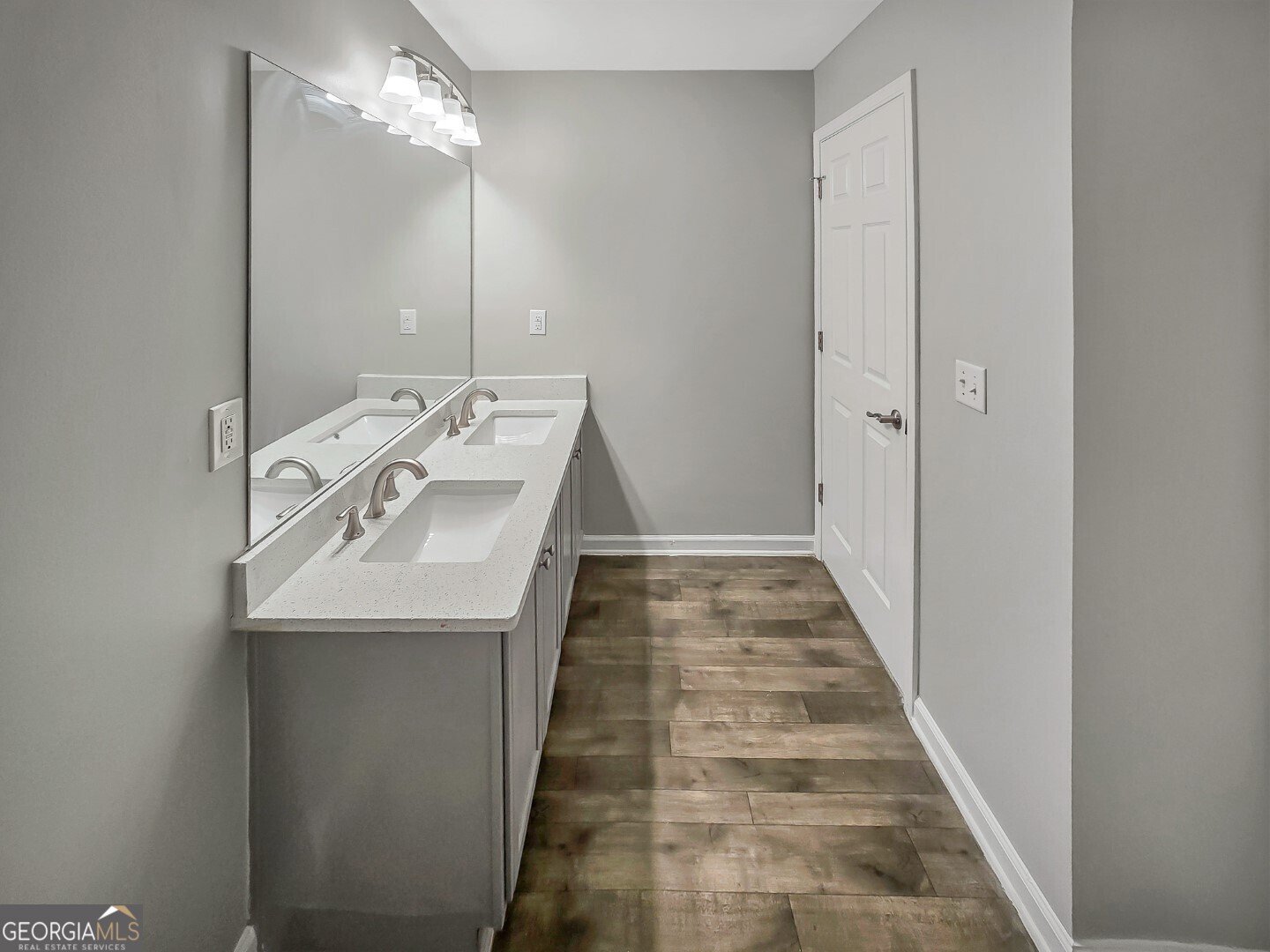 103 Huntington Terrace Griffin - Photo 39