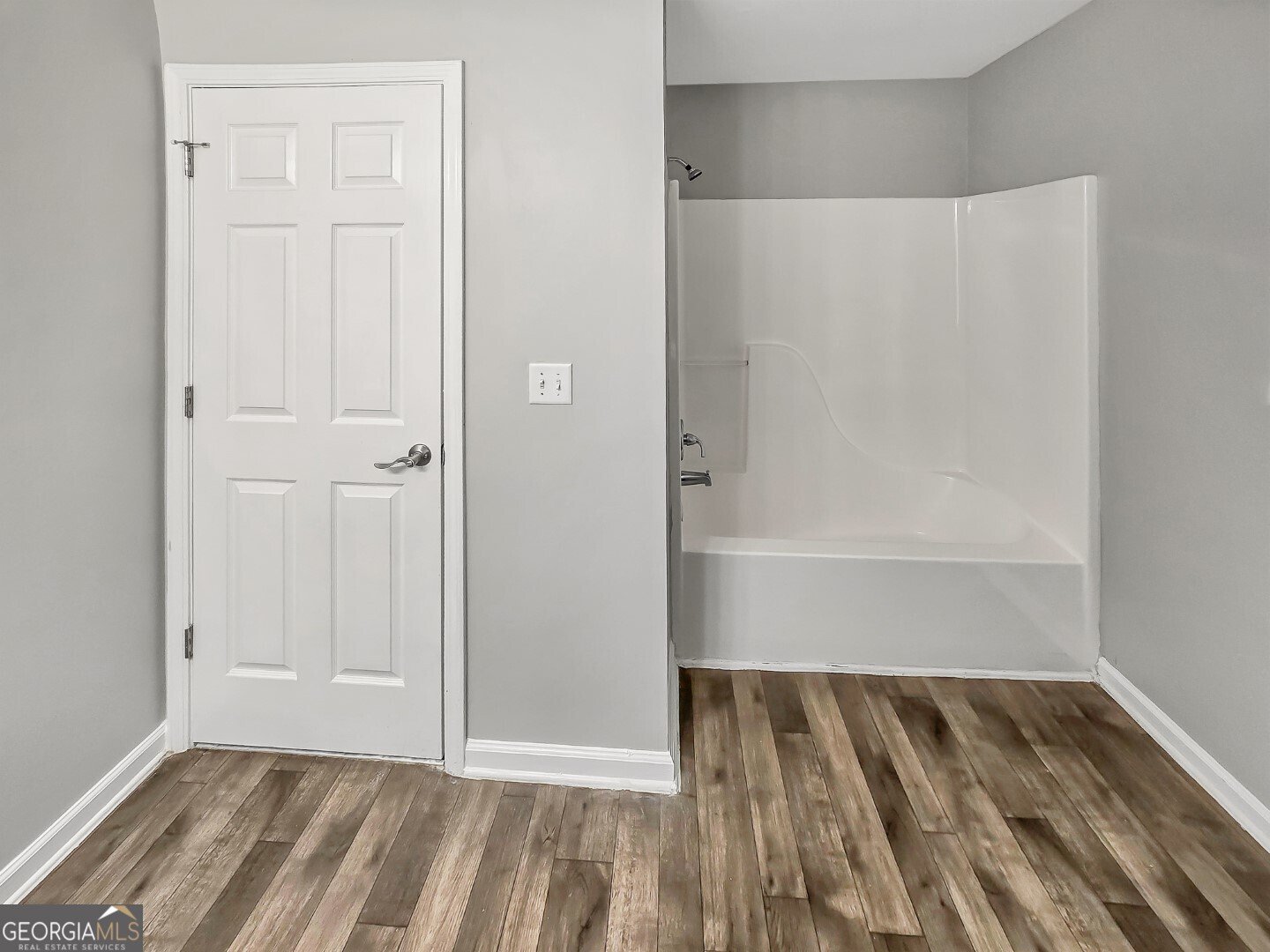 103 Huntington Terrace Griffin - Photo 40