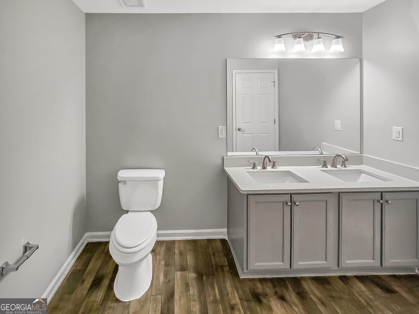 103 Huntington Terrace Griffin - Photo 41