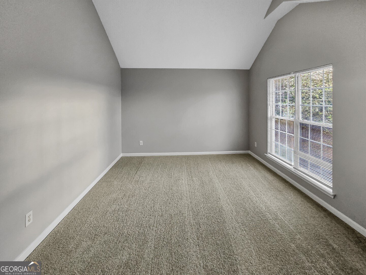 103 Huntington Terrace Griffin - Photo 42