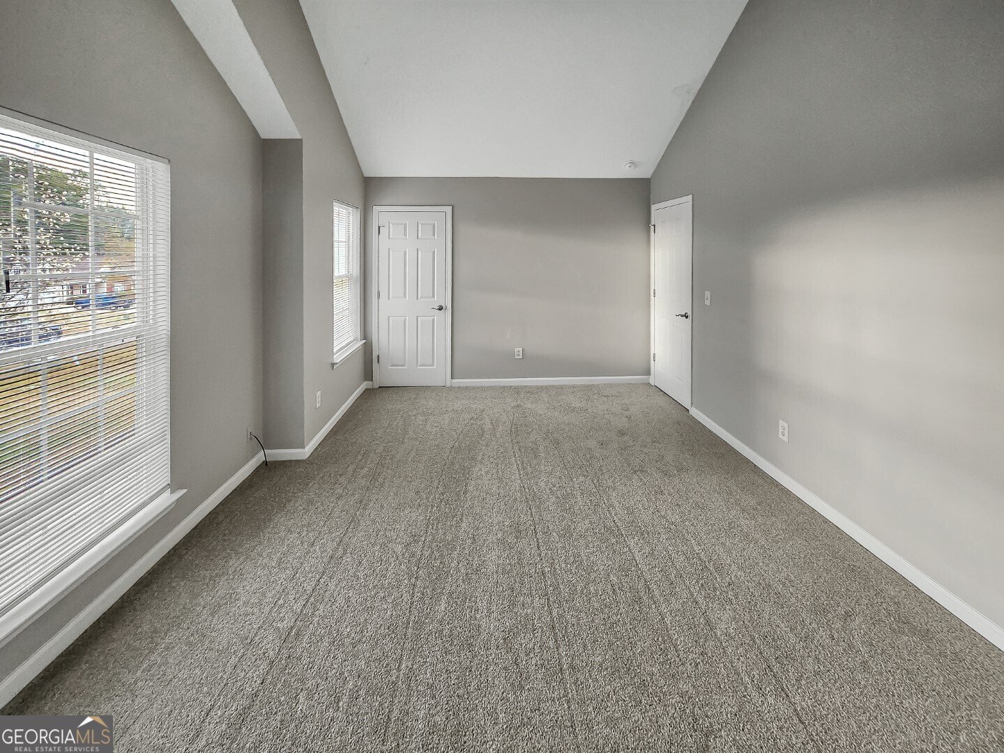 103 Huntington Terrace Griffin - Photo 43