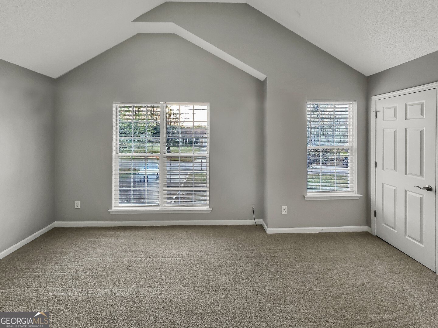 103 Huntington Terrace Griffin - Photo 44