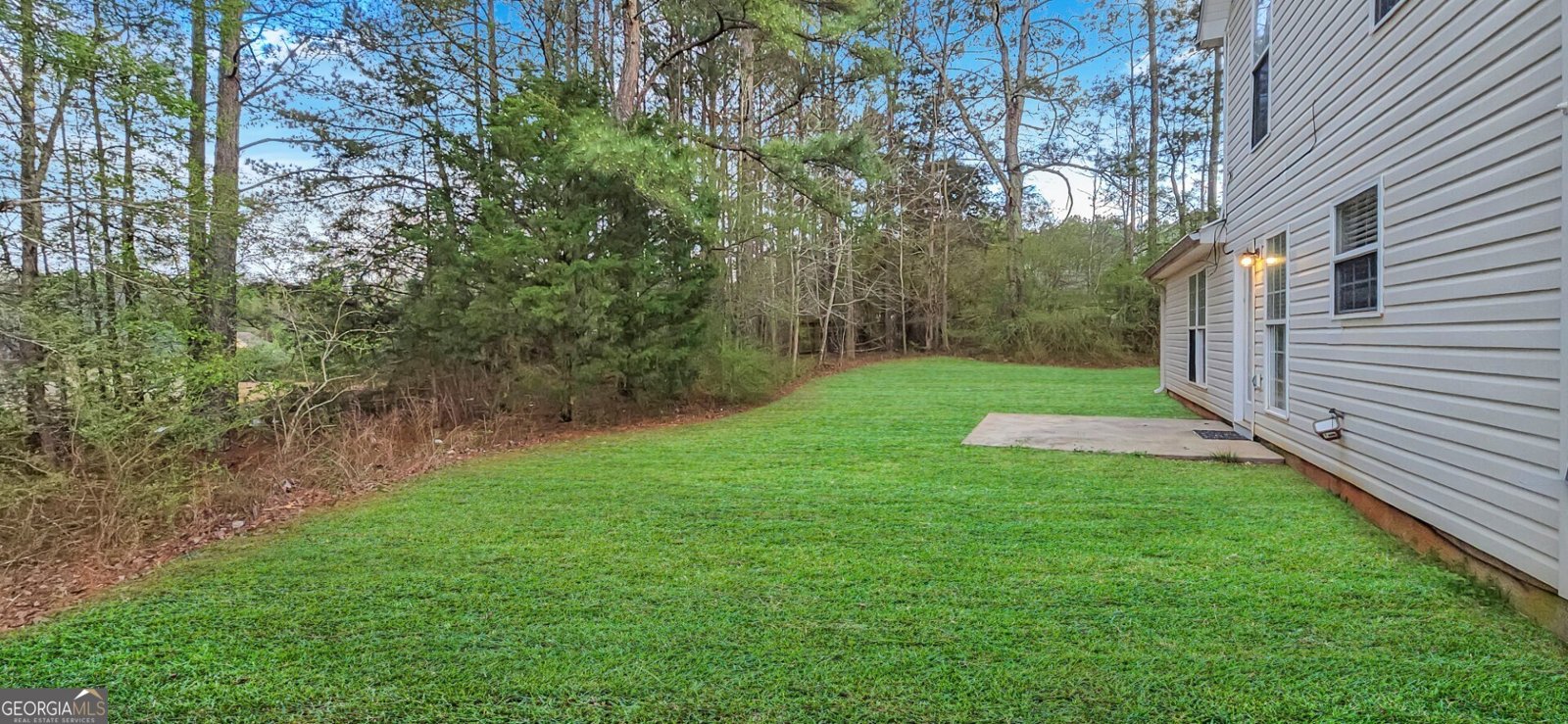 103 Huntington Terrace Griffin - Photo 45