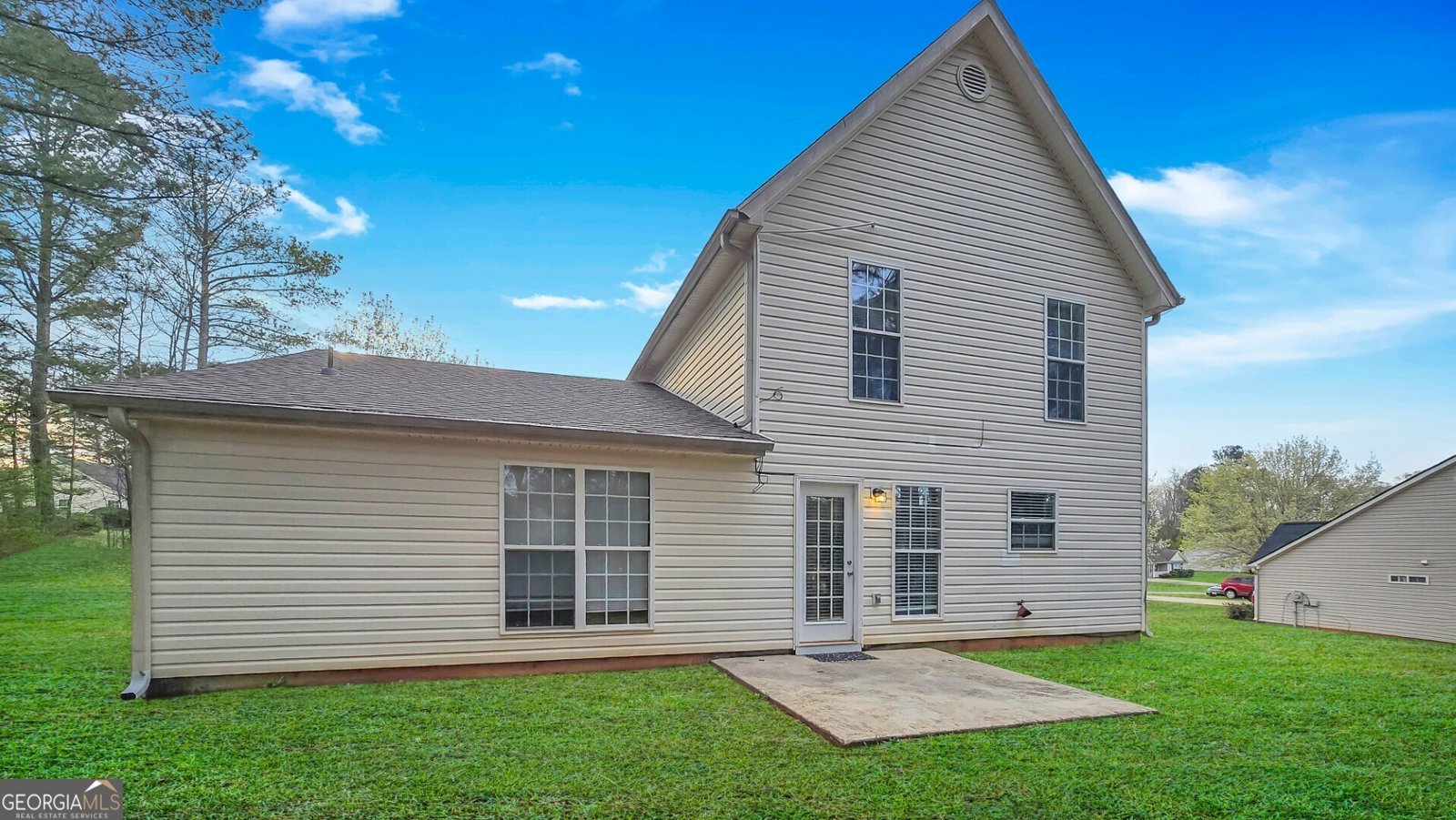 103 Huntington Terrace Griffin - Photo 6