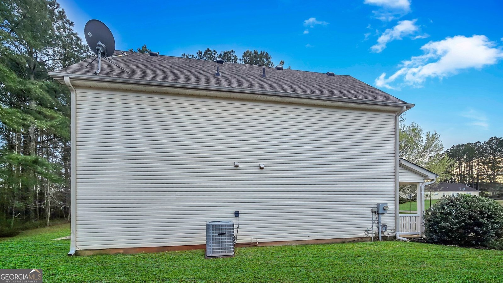 103 Huntington Terrace Griffin - Photo 8