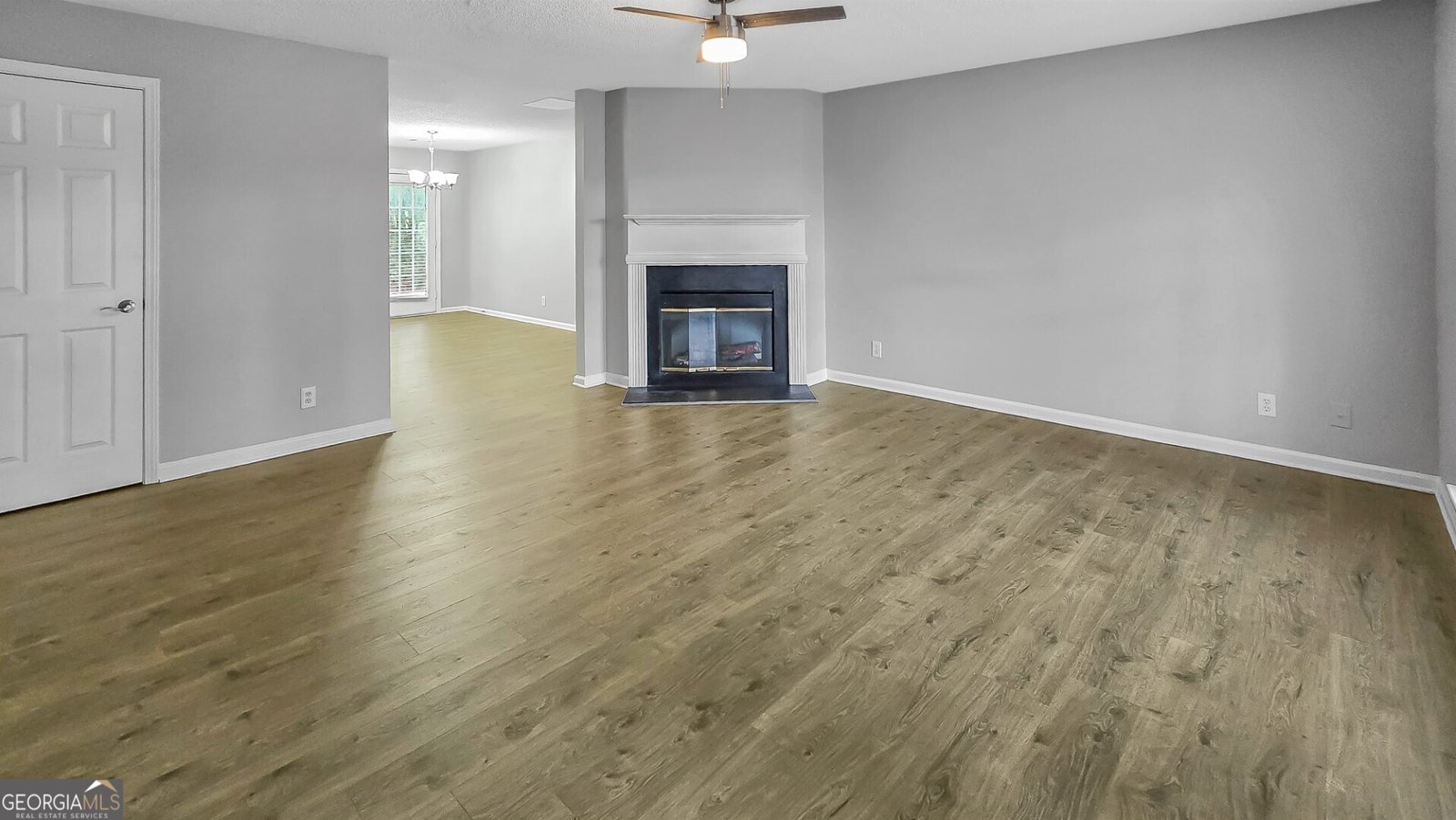 103 Huntington Terrace Griffin - Photo 9