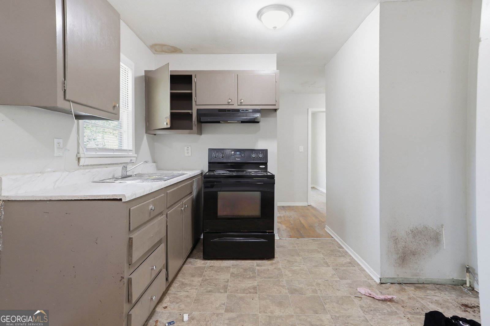 876 Bolton Place Atlanta - Photo 10