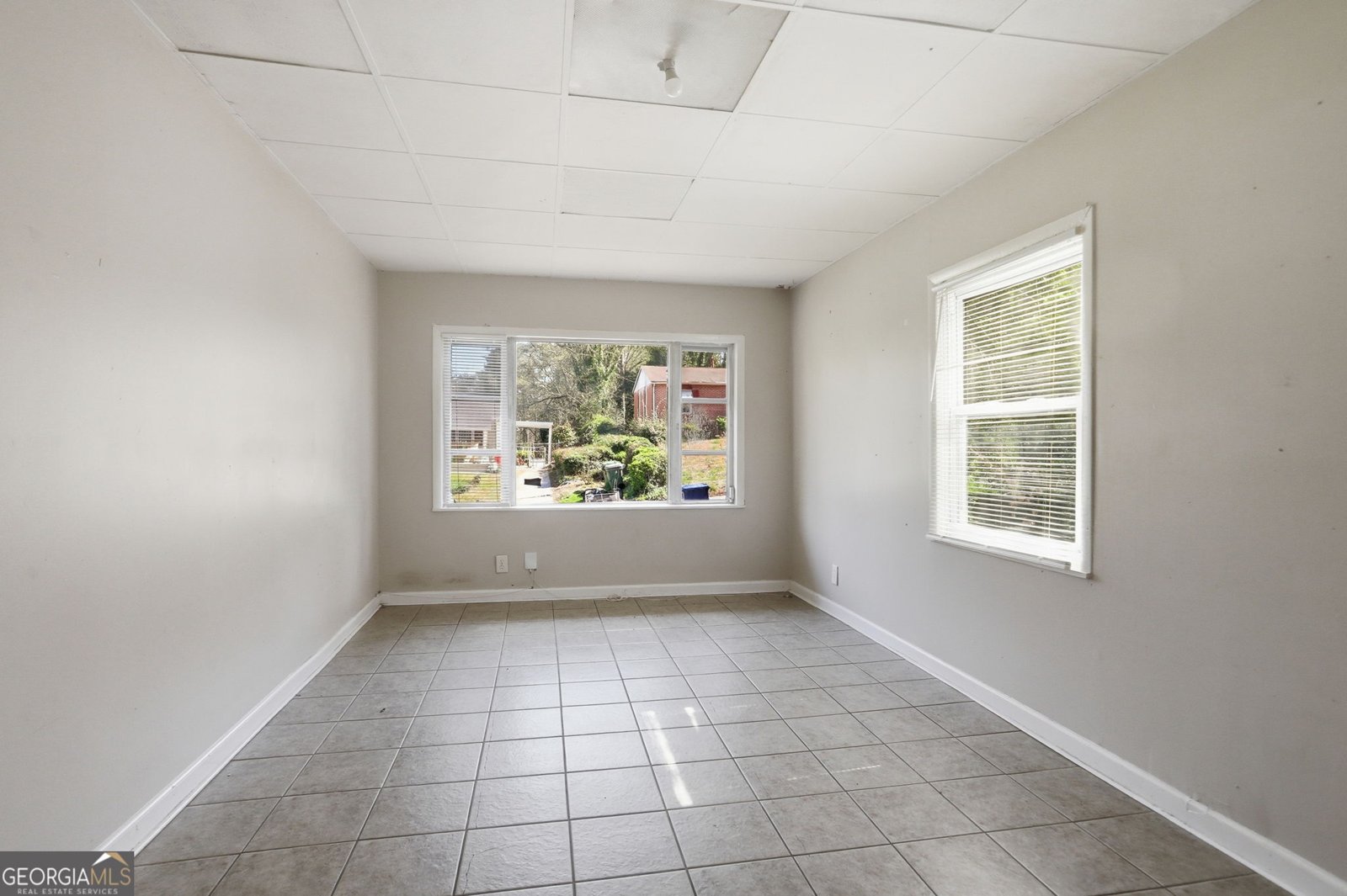 876 Bolton Place Atlanta - Photo 11