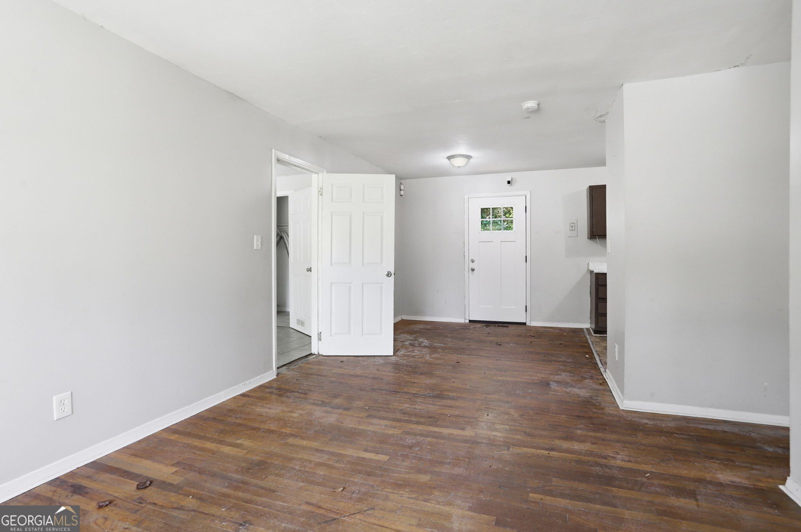 876 Bolton Place Atlanta - Photo 12