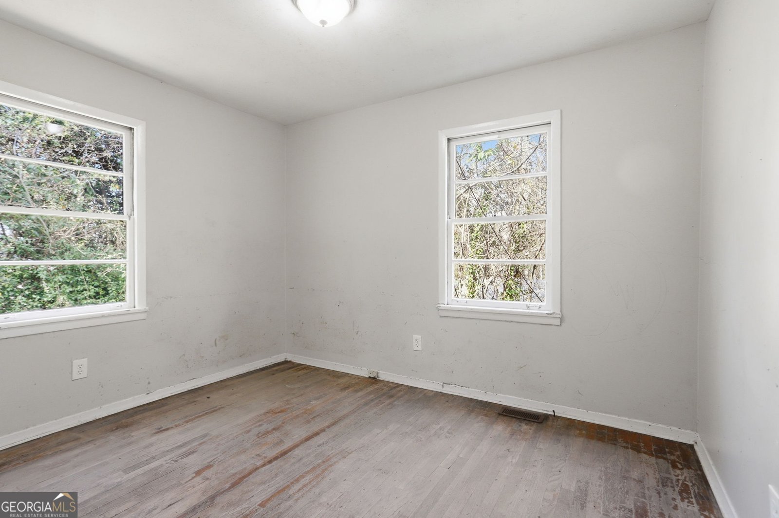 876 Bolton Place Atlanta - Photo 13