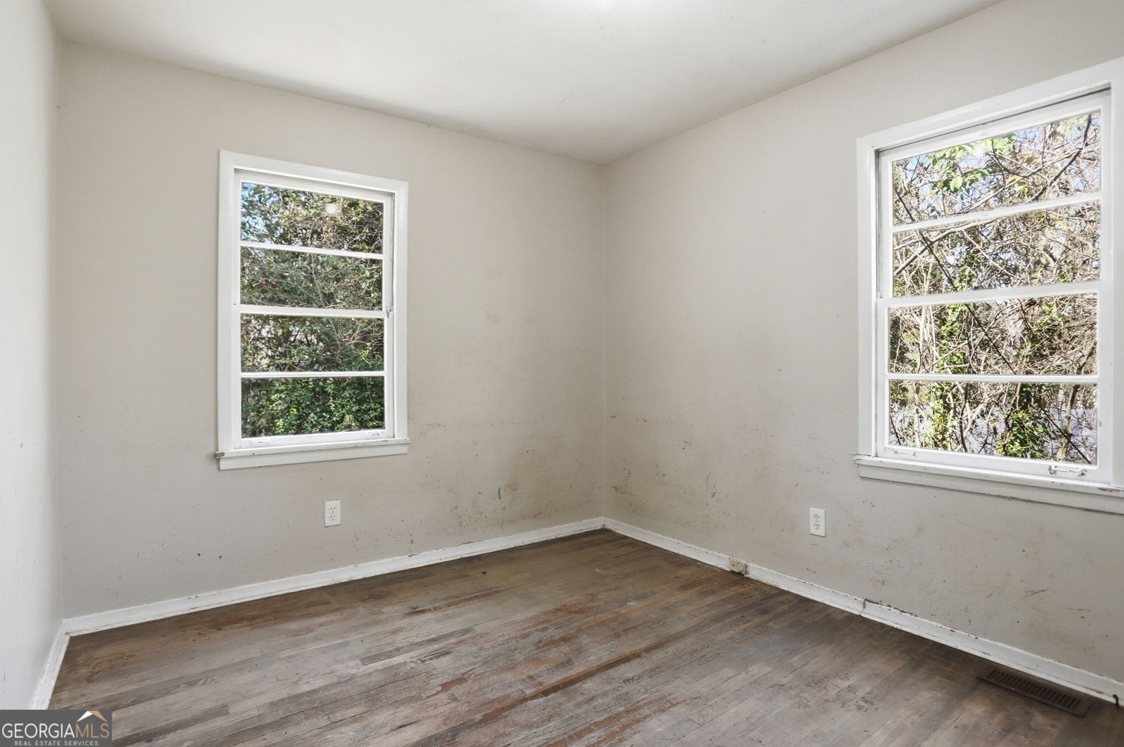 876 Bolton Place Atlanta - Photo 14