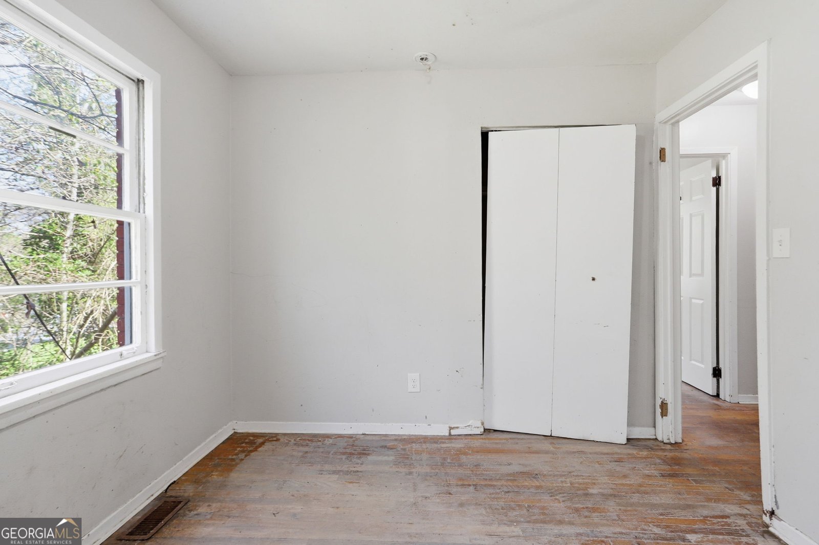 876 Bolton Place Atlanta - Photo 15