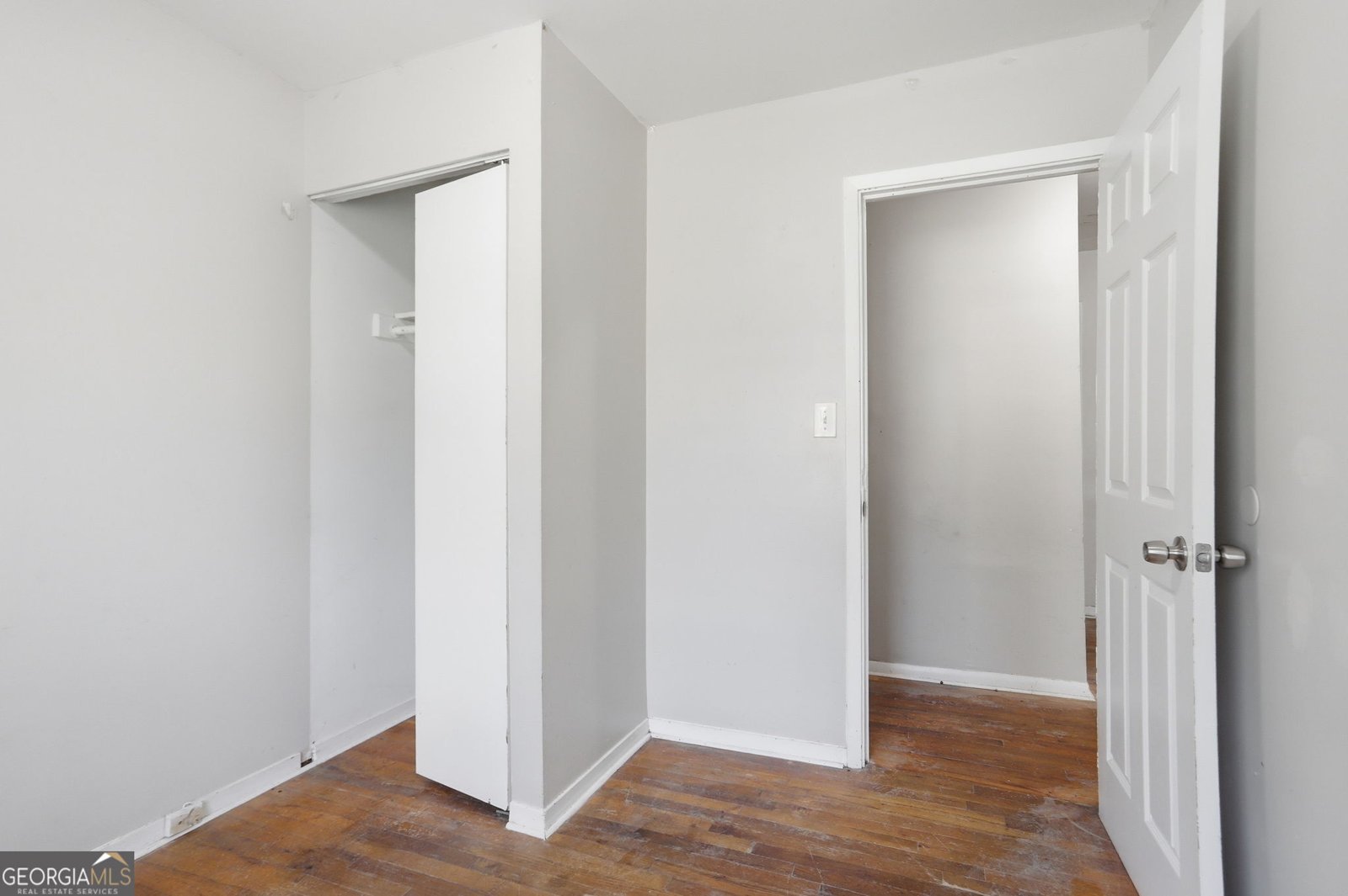 876 Bolton Place Atlanta - Photo 16