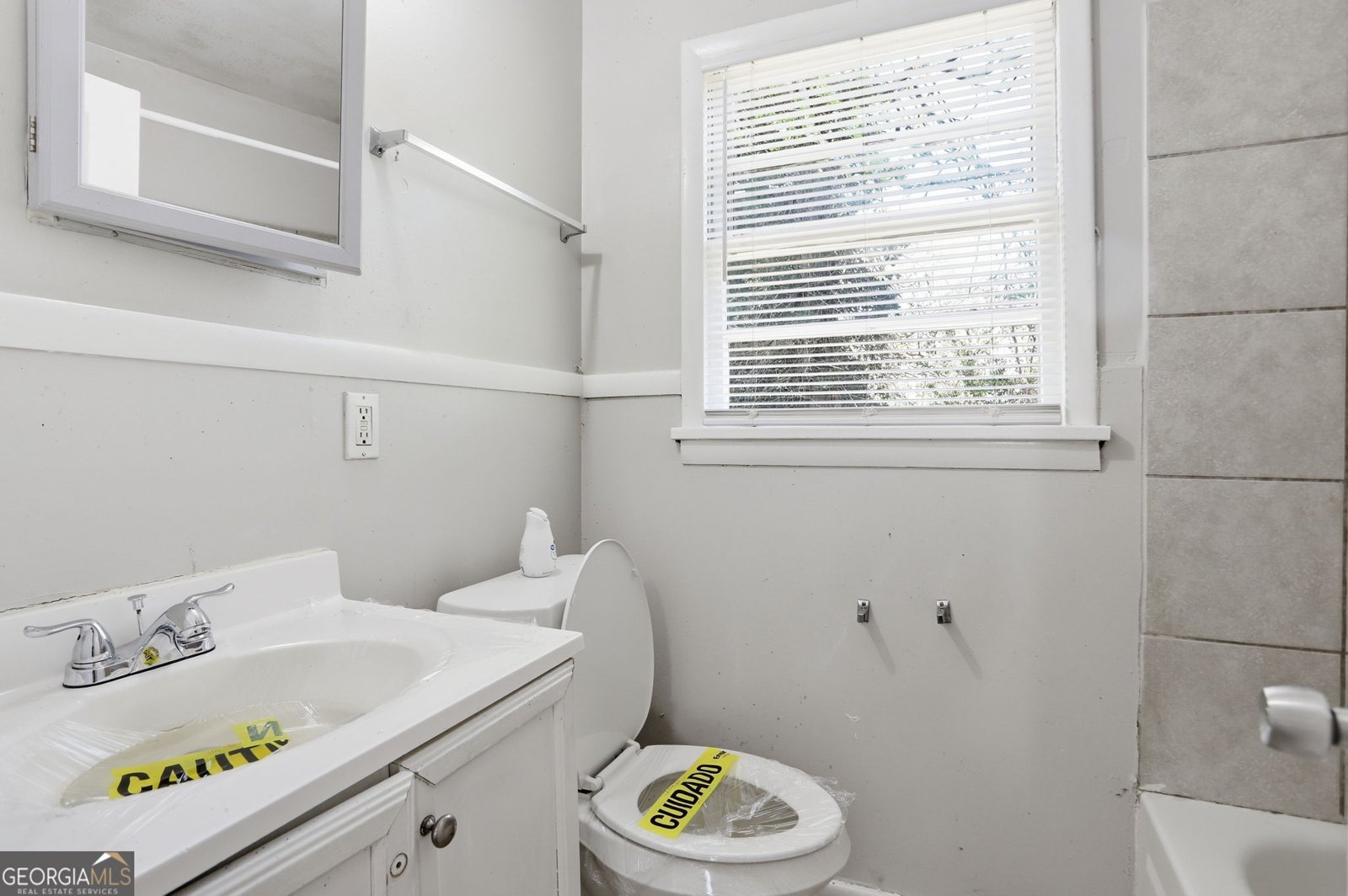 876 Bolton Place Atlanta - Photo 18