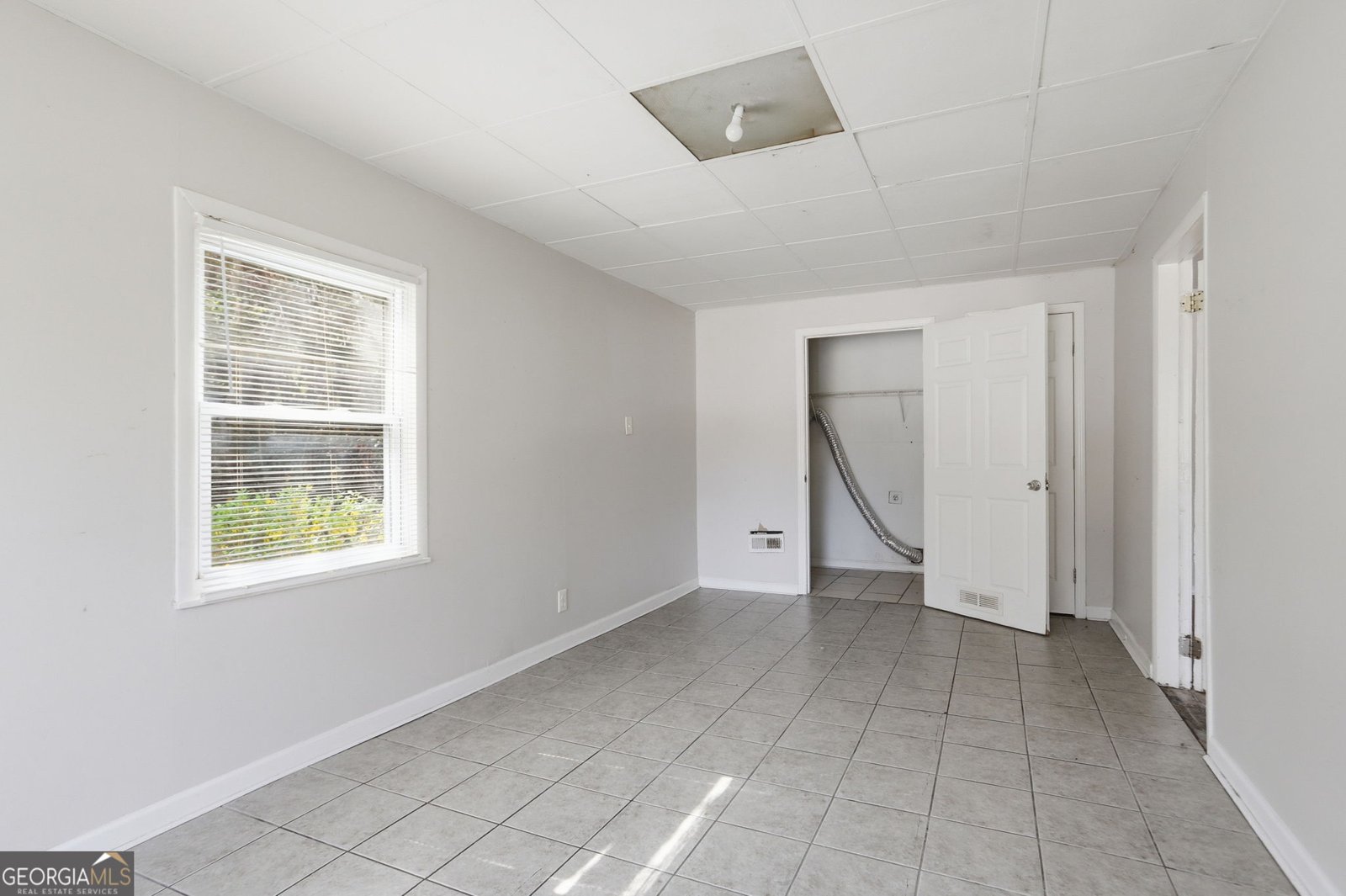 876 Bolton Place Atlanta - Photo 20