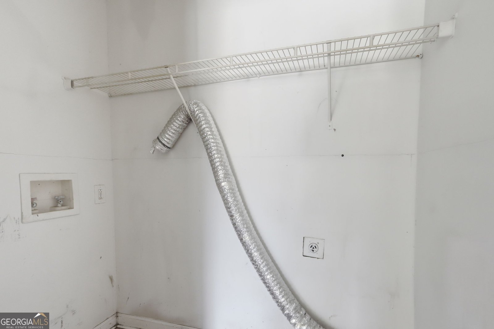 876 Bolton Place Atlanta - Photo 21