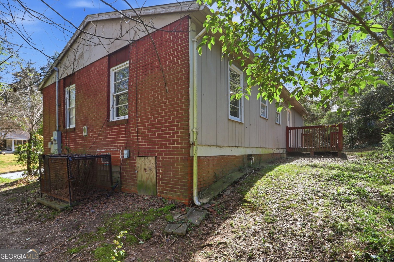 876 Bolton Place Atlanta - Photo 22