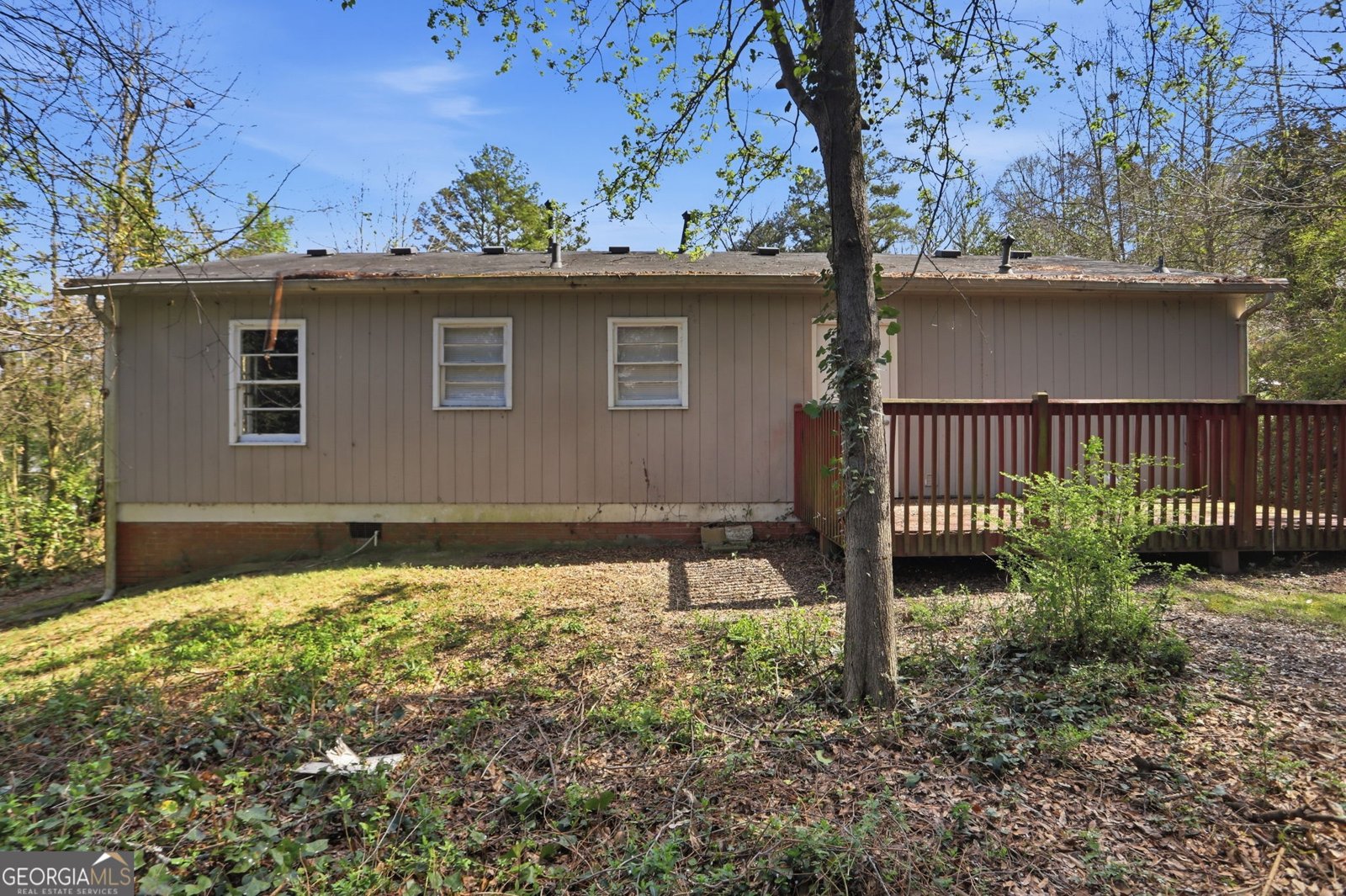 876 Bolton Place Atlanta - Photo 23