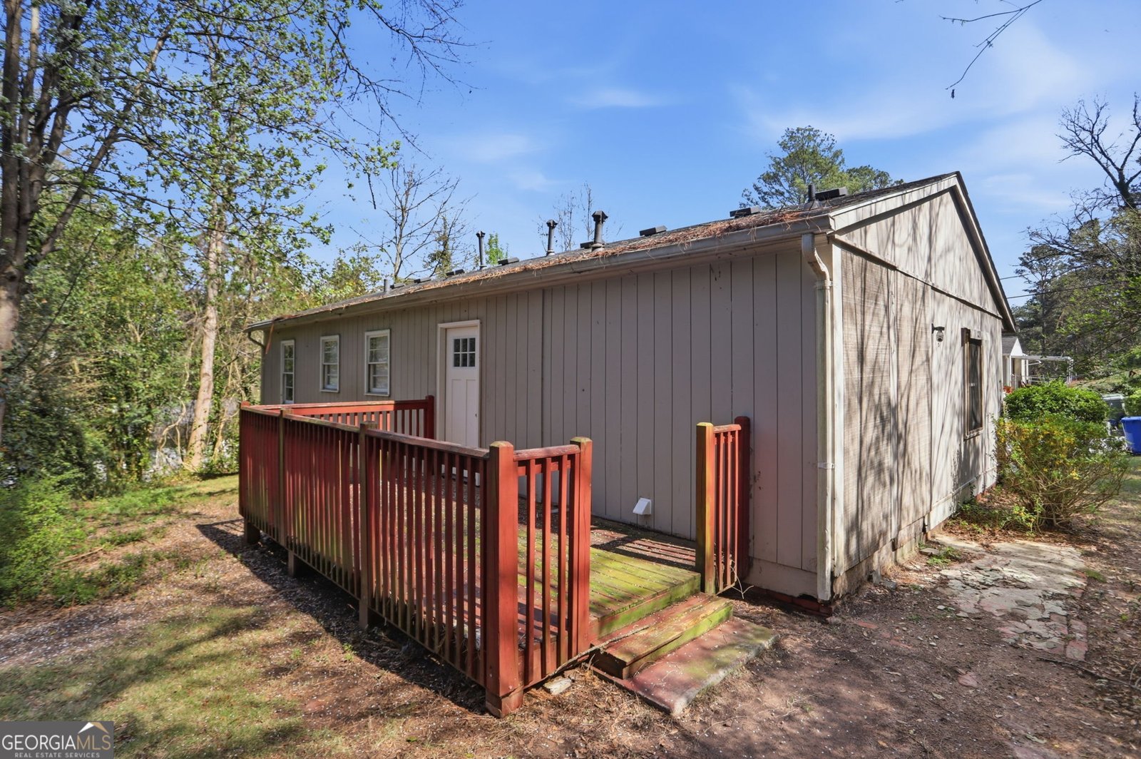 876 Bolton Place Atlanta - Photo 24