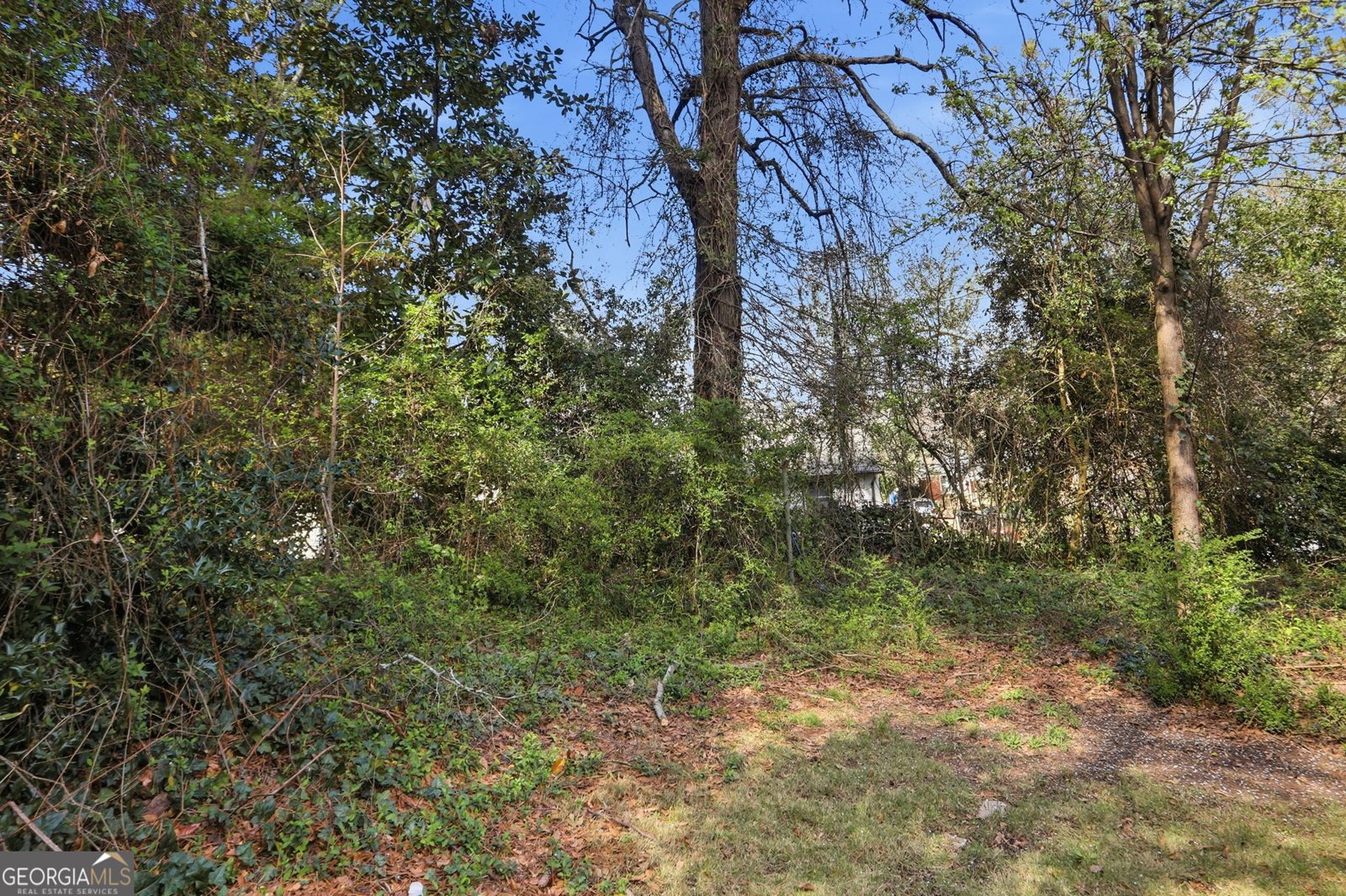 876 Bolton Place Atlanta - Photo 25