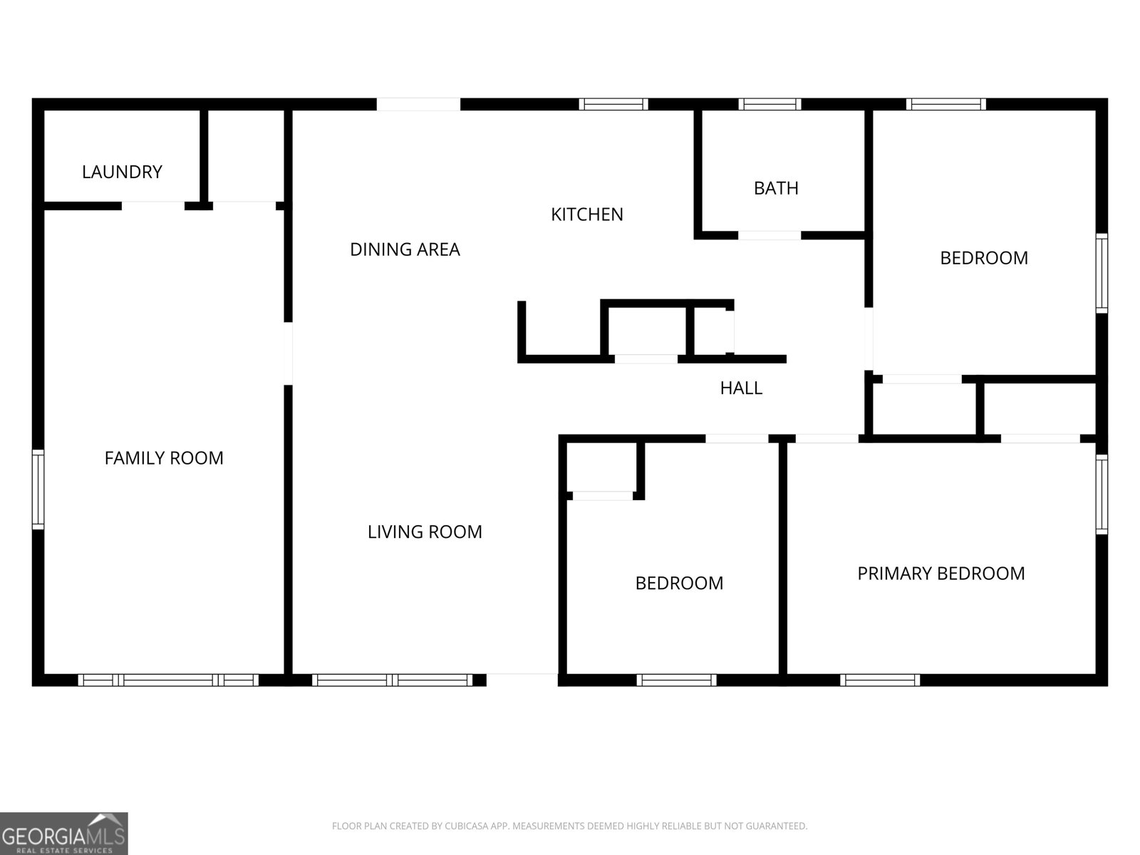 876 Bolton Place Atlanta - Photo 26