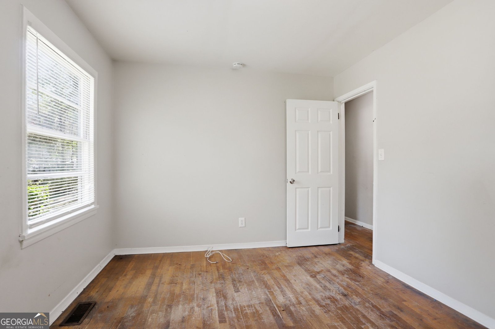 876 Bolton Place Atlanta - Photo 6