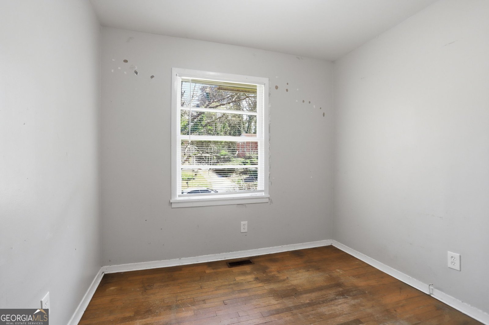 876 Bolton Place Atlanta - Photo 7