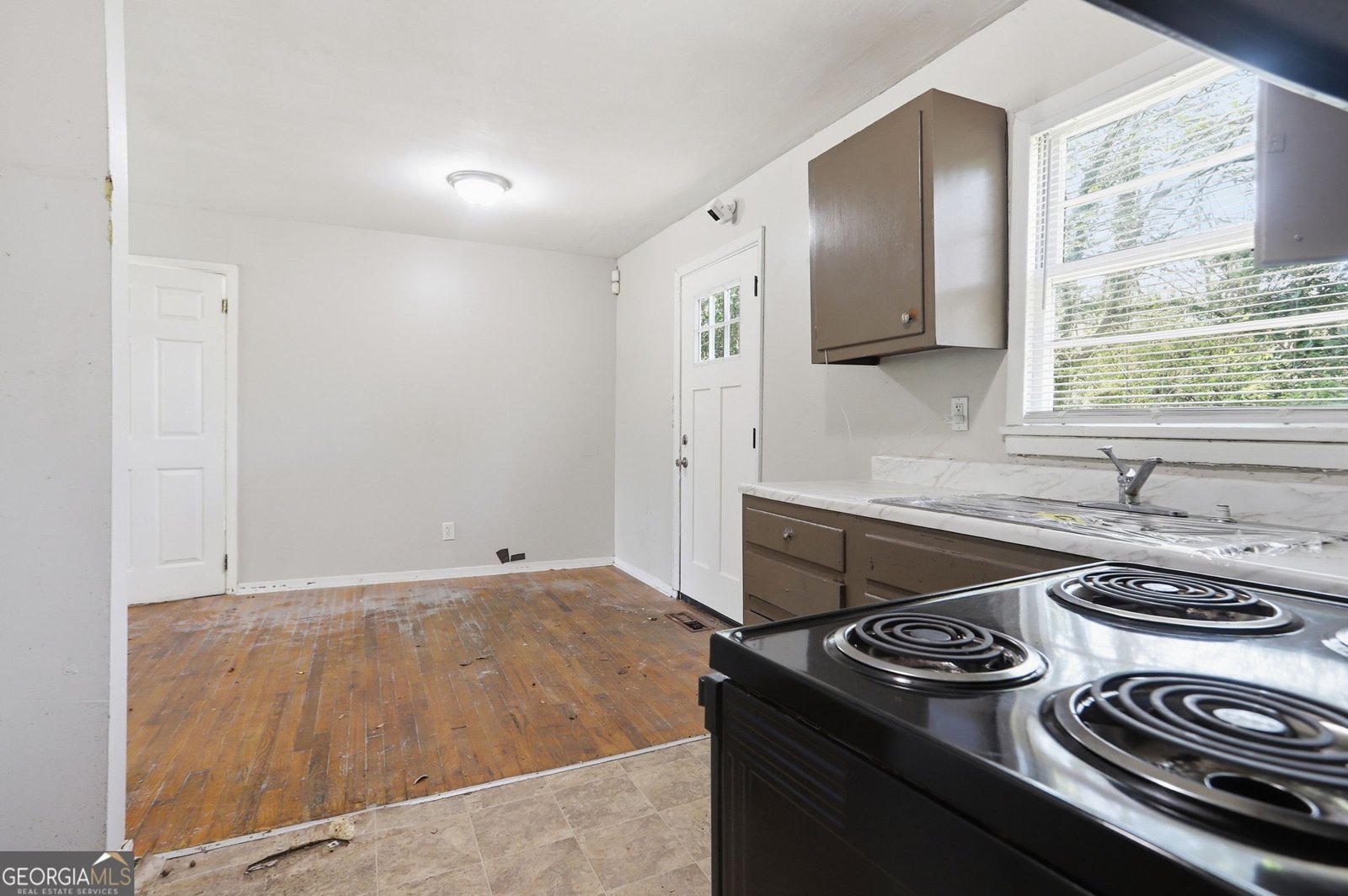 876 Bolton Place Atlanta - Photo 8