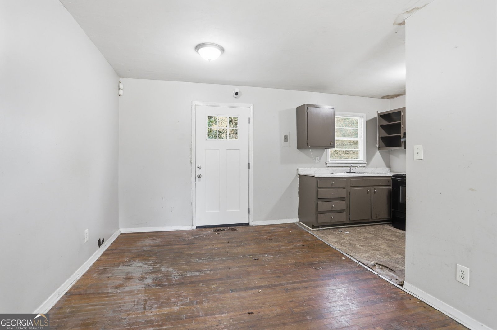 876 Bolton Place Atlanta - Photo 9