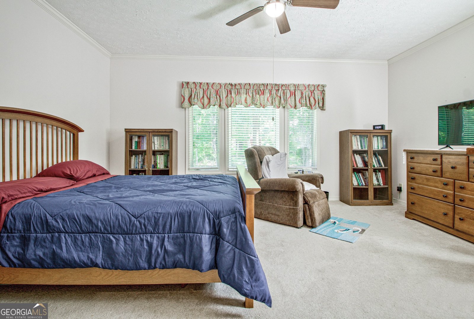 967 Tope Road Sharpsburg - Photo 10