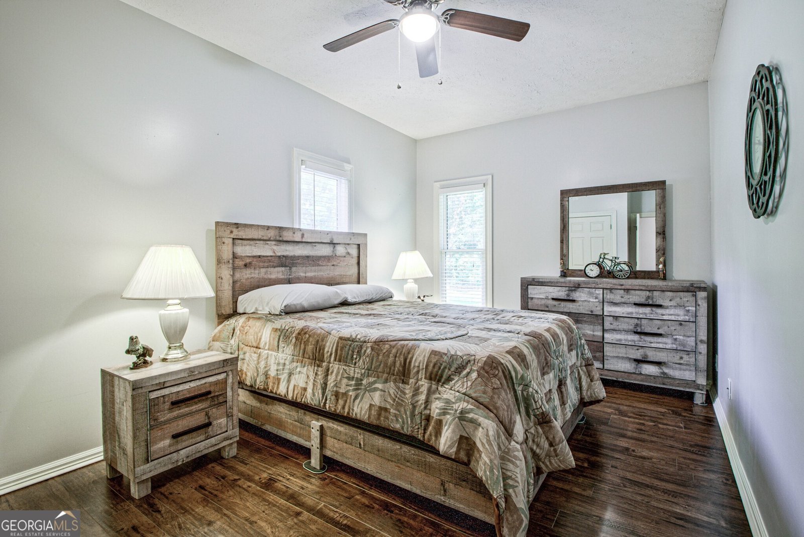 967 Tope Road Sharpsburg - Photo 18