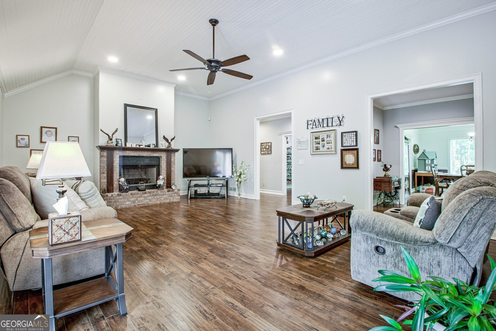 967 Tope Road Sharpsburg - Photo 20