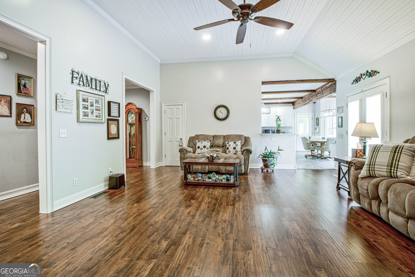 967 Tope Road Sharpsburg - Photo 21