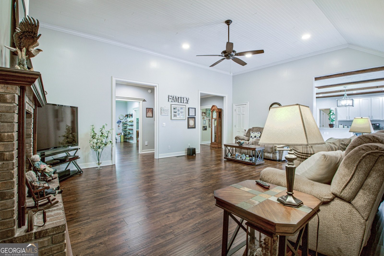 967 Tope Road Sharpsburg - Photo 22