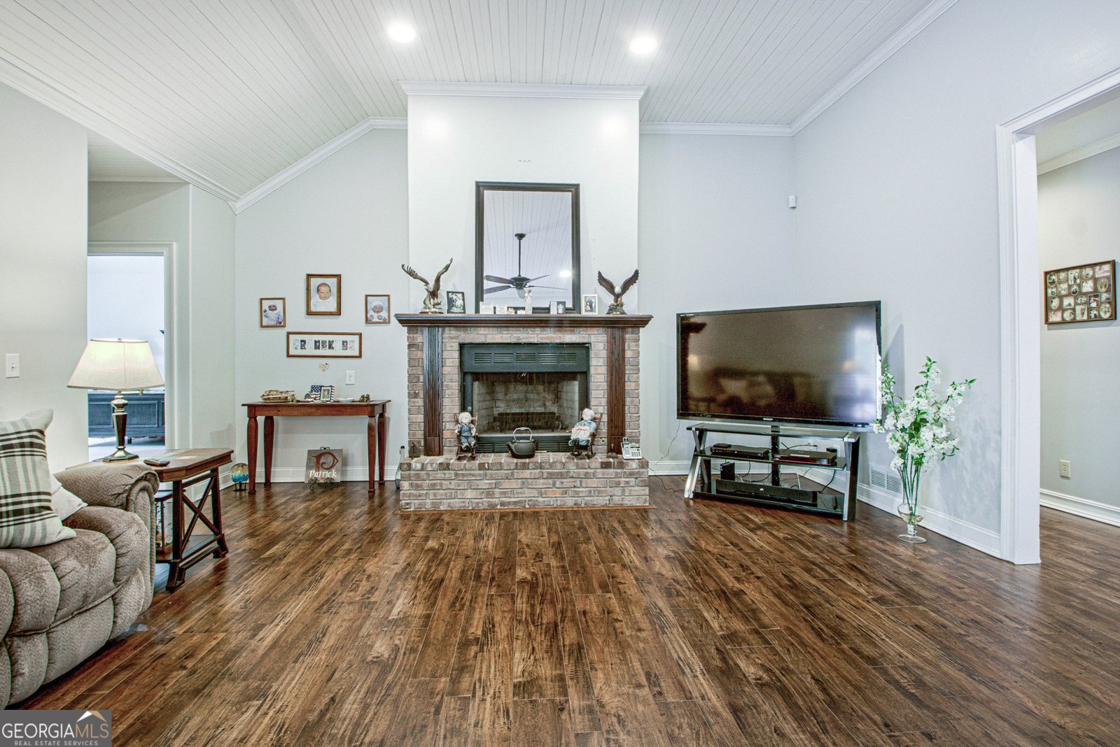 967 Tope Road Sharpsburg - Photo 23