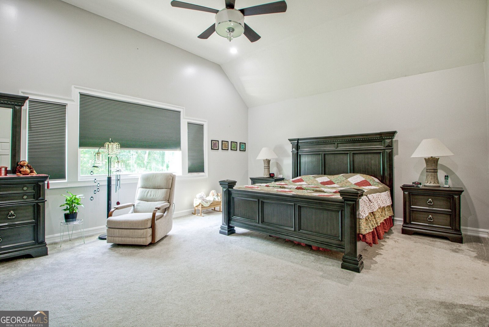 967 Tope Road Sharpsburg - Photo 24