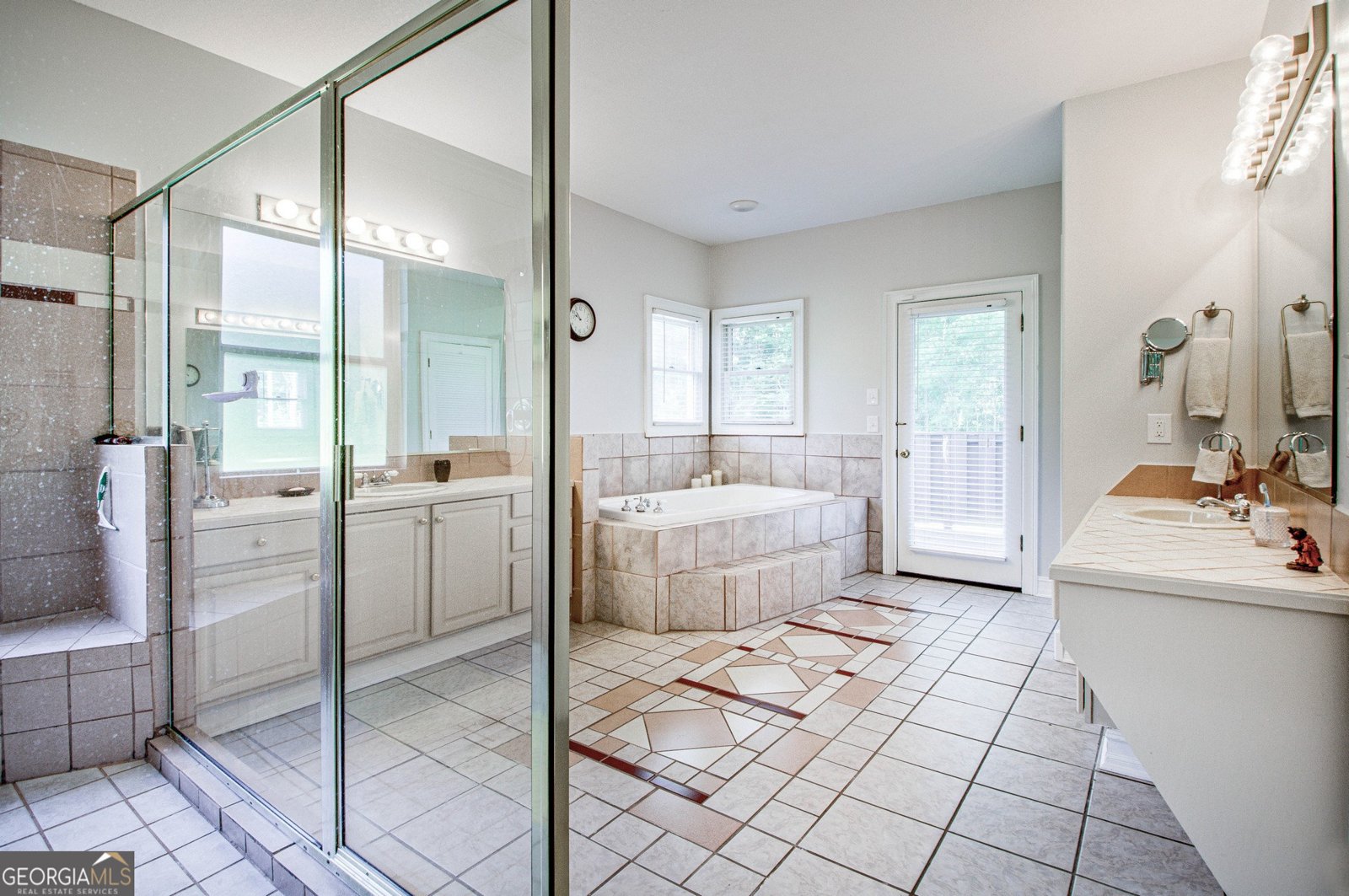 967 Tope Road Sharpsburg - Photo 26