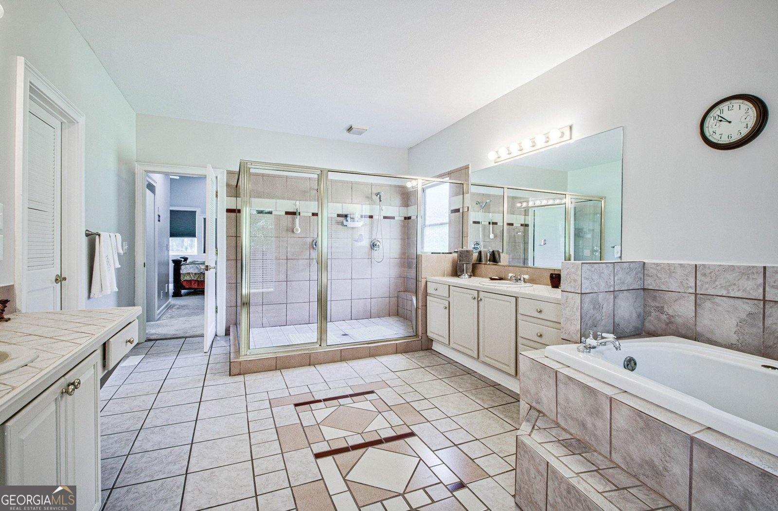 967 Tope Road Sharpsburg - Photo 27