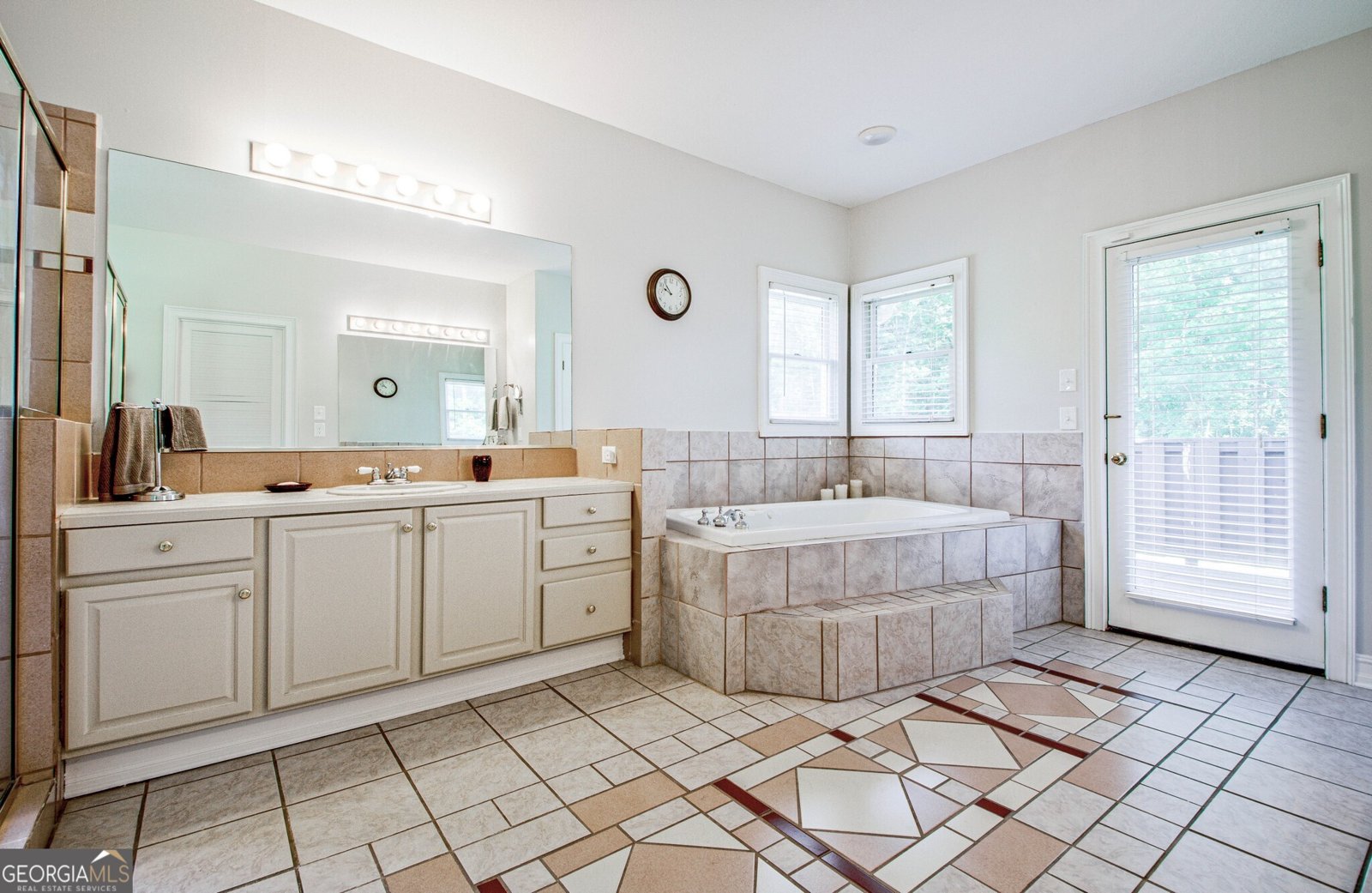 967 Tope Road Sharpsburg - Photo 28